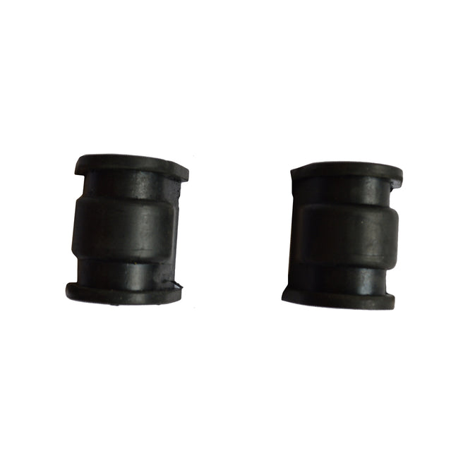 Goma de Barra Estabilizadora Delantero P/ Dodge Atos 2001-2004 1.0 L4