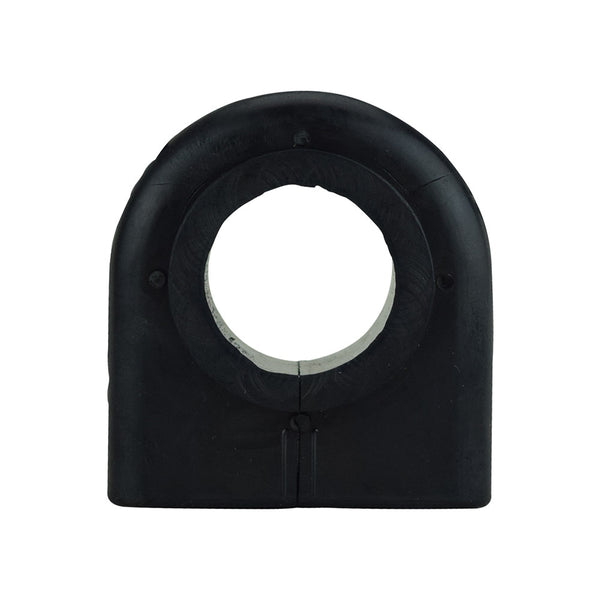 Goma de Barra Estabilizadora Delantero P/ Jeep Liberty 2002-2007 3.7 V6
