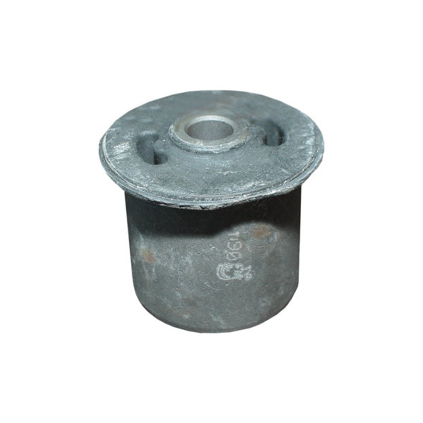 Buje de Horquilla Trasero Inferior P/ Jeep Liberty 2004-2007 3.7 V6
