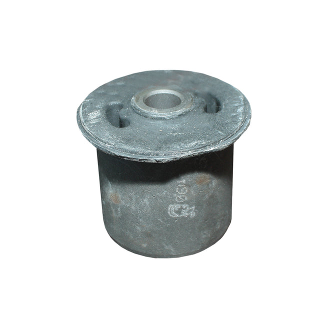 Buje de Horquilla Trasero Inferior P/ Jeep Liberty 2004-2007 3.7 V6