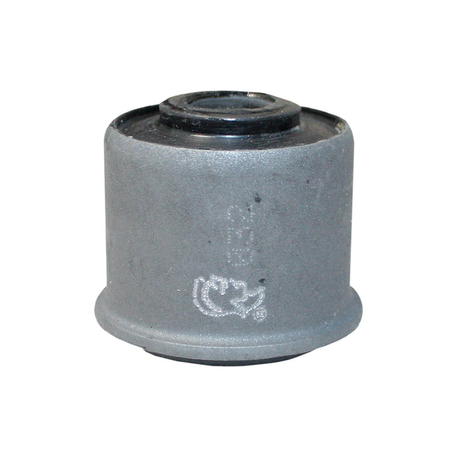 Barra de Suspension Bushing Trasero P/ Jeep Grand Cherokee 1993-1998 5.2 V8