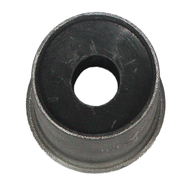 Buje de Horquilla Delantero Inferior P/ Jeep Grand Cherokee 2005-2010 4.7 V8