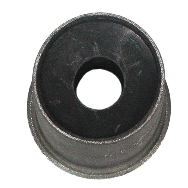Buje de Horquilla Delantero Inferior P/ Jeep Grand Cherokee 2005-2010 4.7 V8