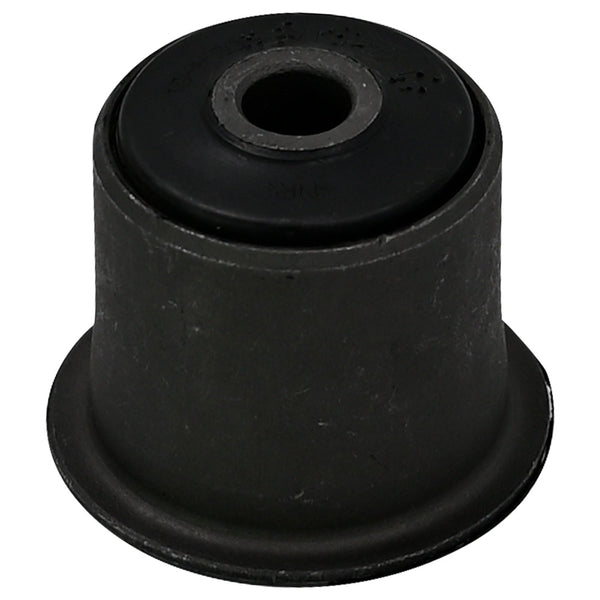 Buje de Horquilla Delantero Superior P/ Jeep Wrangler 2007-2011 3.8 V6