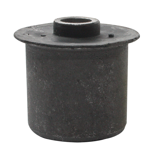 Buje de Horquilla Trasero Superior P/ Jeep Grand Cherokee 2005-2010 4.7 V8
