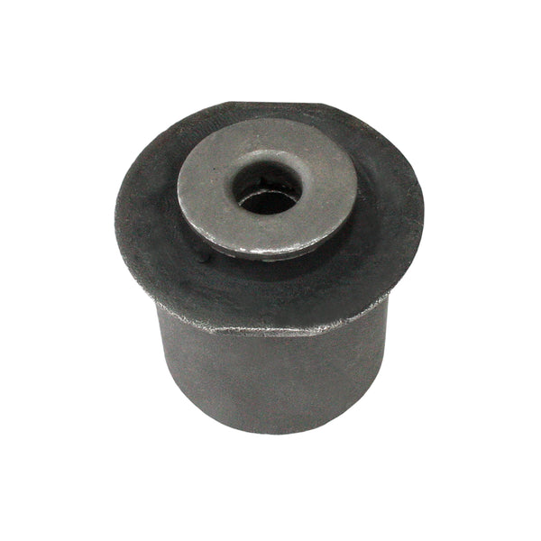 Buje de Horquilla Trasero Superior P/ Jeep Grand Cherokee 2005-2010 4.7 V8