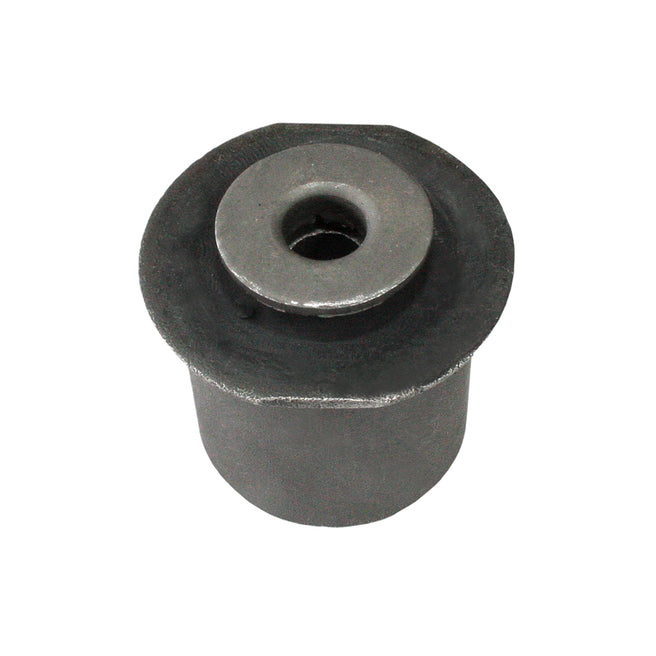 Buje de Horquilla Trasero Superior P/ Jeep Grand Cherokee 2005-2010 4.7 V8