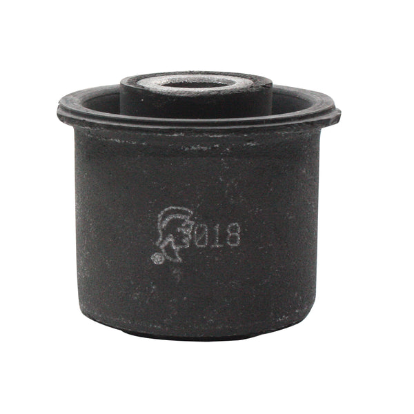 Buje de Horquilla Delantero Inferior P/ Chrysler 300 2005-2010 5.7 V8