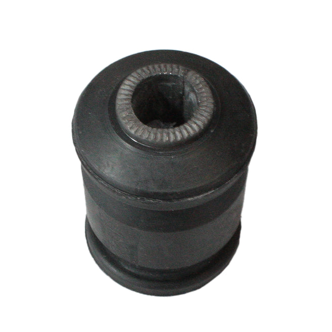 Buje de Horquilla Delantero Inferior P/ Dodge Verna 2004-2006 1.6 L4
