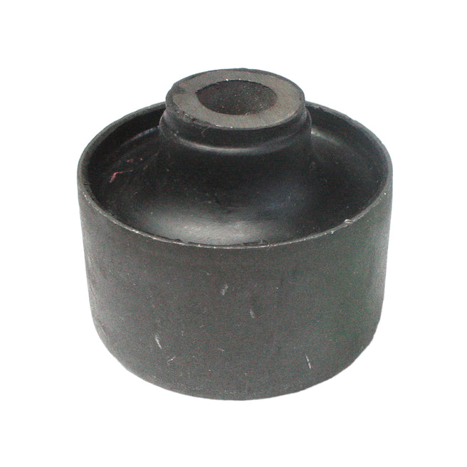Buje de Horquilla Delantero Inferior P/ Dodge Verna 2004-2006 1.6 L4