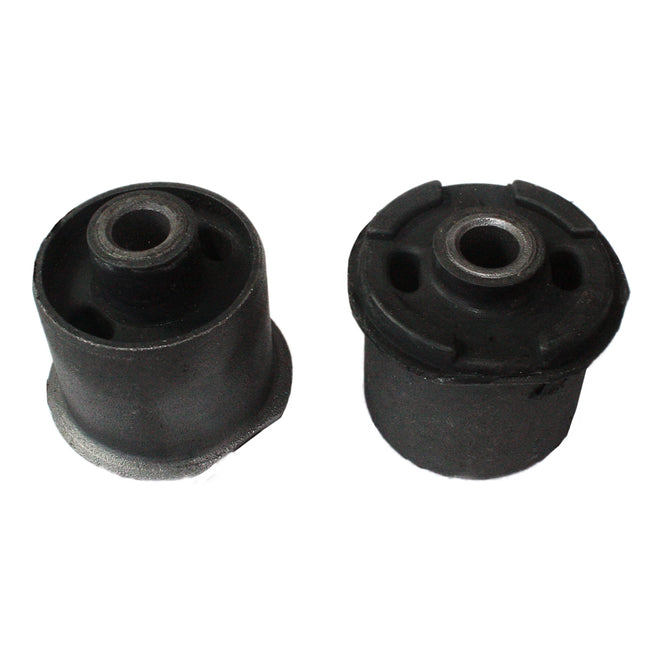 Buje de Horquilla Delantero Superior P/ Chrysler 300 2005-2010 5.7 V8