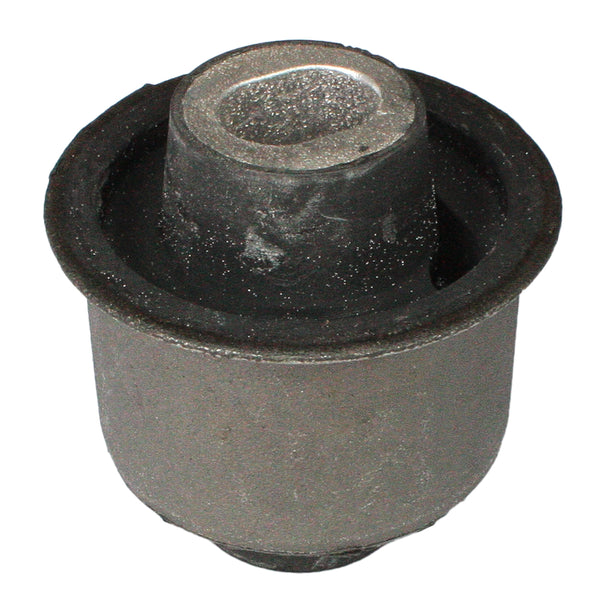 Buje de Horquilla Delantero Inferior P/ Chrysler 300 2005-2010 5.7 V8