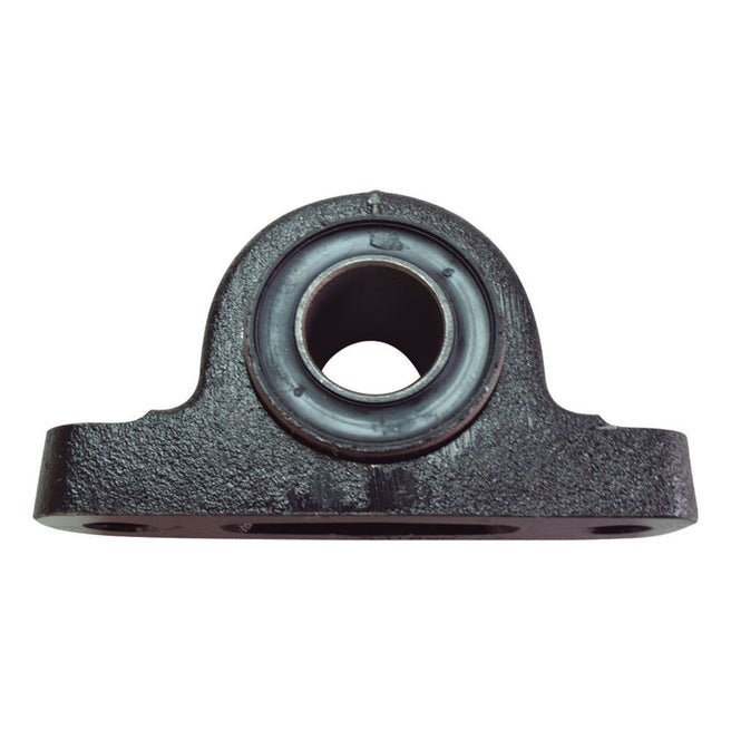 Buje de Horquilla Delantero Inferior P/ Jeep Grand Cherokee 2005-2010 4.7 V8