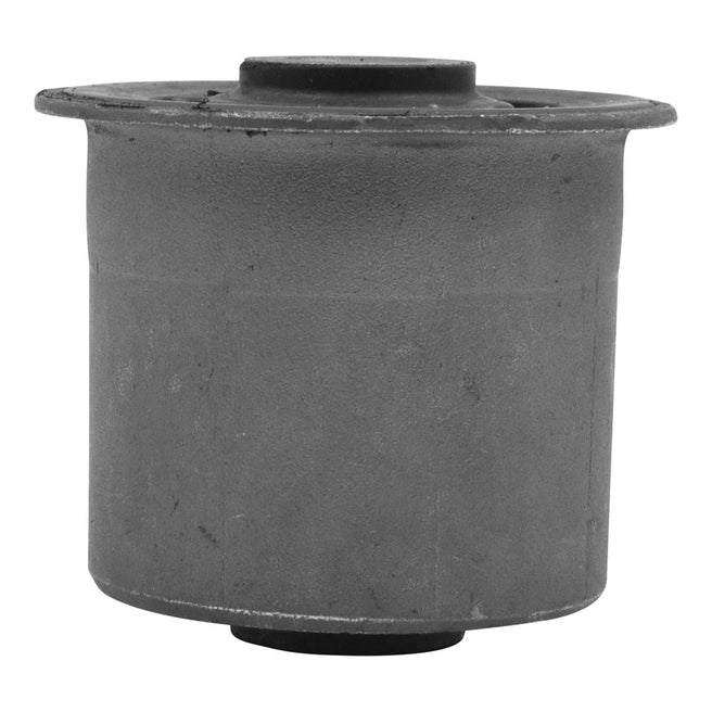 Buje de Soporte de Eje Trasero Inferior P/ Jeep Liberty 2002-2003 3.7 V6