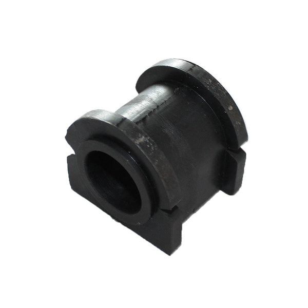 Goma de Barra Estabilizadora  P/ Dodge Caliber 2007-2012 2.4 L4