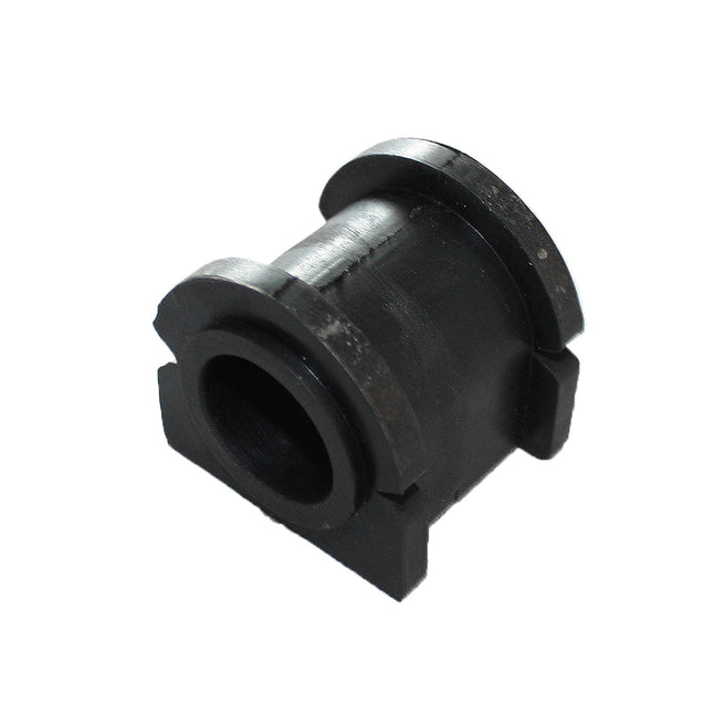 Goma de Barra Estabilizadora  P/ Dodge Caliber 2007-2012 2.4 L4