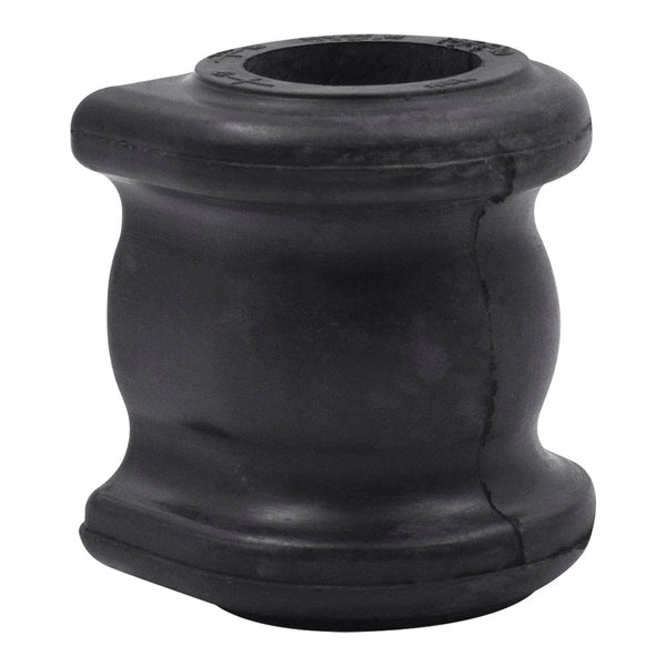 Goma de Barra Estabilizadora Delantero P/ Dodge Avenger 2008-2010 3.5 V6