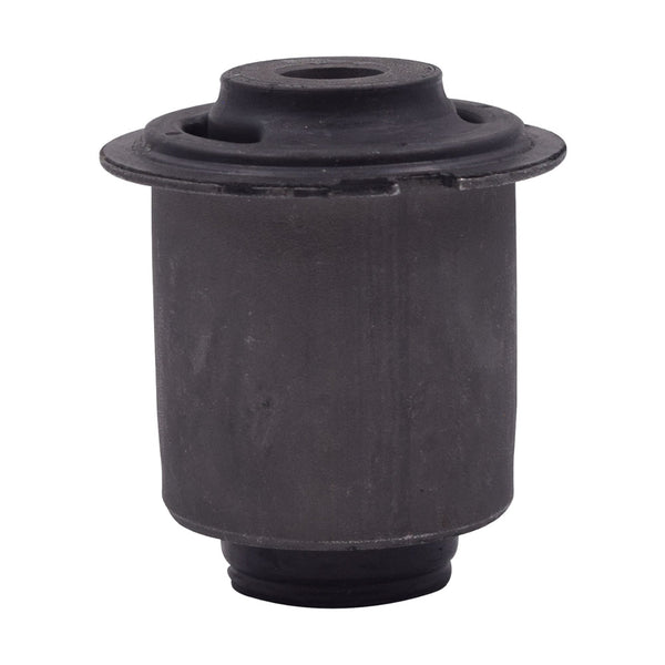 Buje de Horquilla Delantero Inferior P/ Dodge Durango 2005-2009 4.7 V8