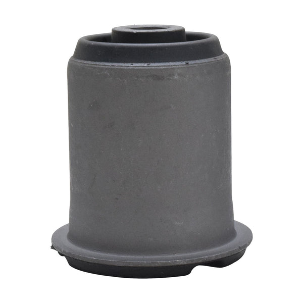 Buje de Horquilla Delantero Inferior P/ Dodge Ram 1500 2003-2003 5.9 V8