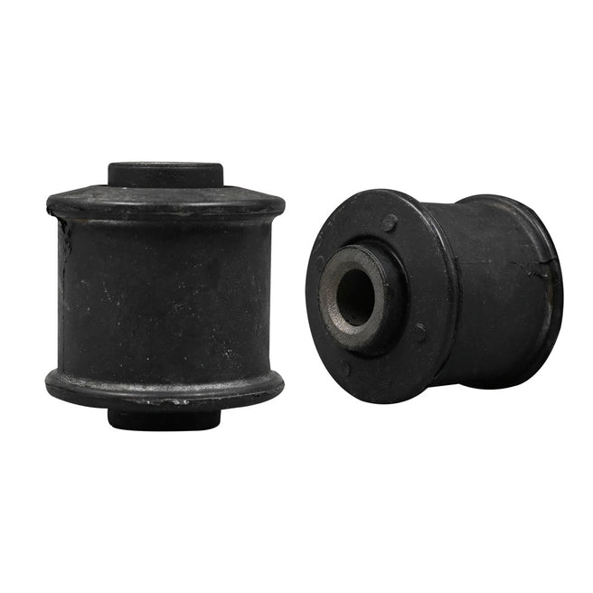 Buje de Horquilla Trasero Superior P/ Jeep Wrangler 2007-2011 3.8 V6
