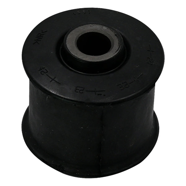 Buje de Horquilla Trasero Superior P/ Jeep Wrangler 2007-2011 3.8 V6