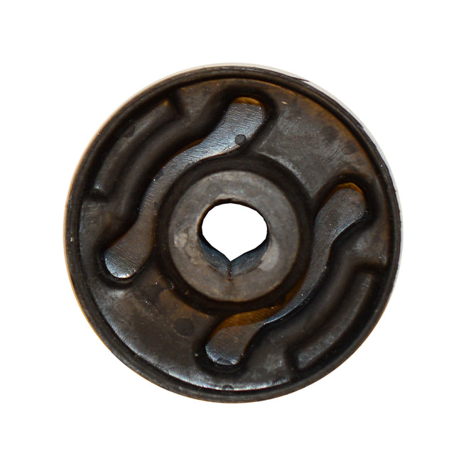 Buje de Soporte de Eje Trasero P/ Dodge Atos 2001-2004 1.0 L4