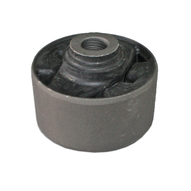 Buje de Horquilla Delantero Inferior P/ Dodge H100 Van 2010-2013 2.5 L4
