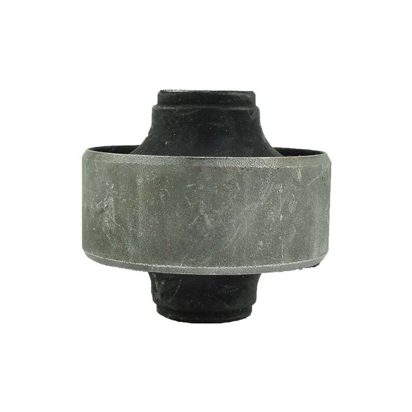 Buje de Horquilla Delantero Inferior P/ Hyundai Accent 2011-2019 1.6 L4