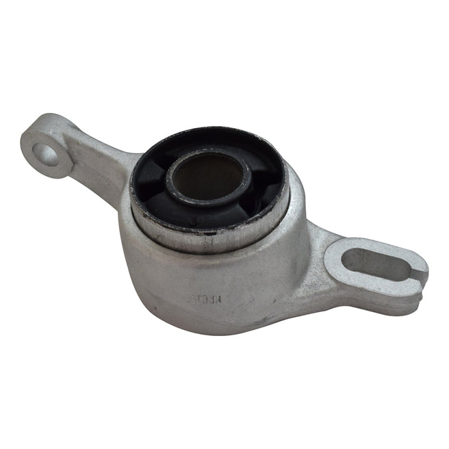 Buje de Horquilla Delantero Izquierdo Inferior P/ Jeep Grand Cherokee 2011-2015 3.6 V6