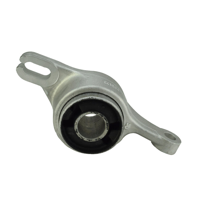 Buje de Horquilla Delantero Derecho Inferior P/ Jeep Grand Cherokee 2011-2015 3.6 V6