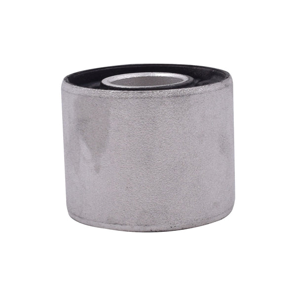 Buje de Horquilla Delantero Inferior P/ Jeep Grand Cherokee 2011-2015 3.6 V6