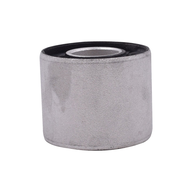 Buje de Horquilla Delantero Inferior P/ Jeep Grand Cherokee 2011-2015 3.6 V6