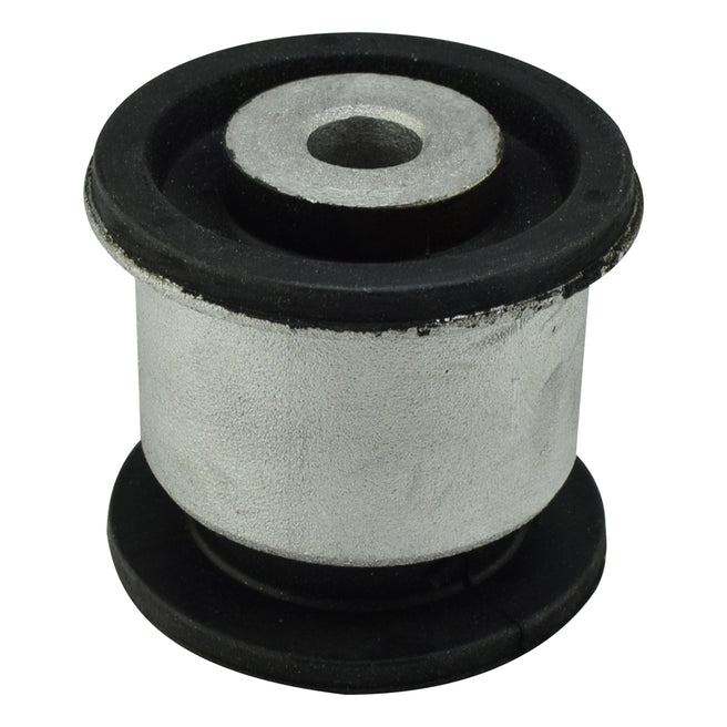Buje de Horquilla Delantero Inferior P/ Jeep Grand Cherokee 2011-2018 3.6 V6