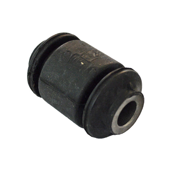 Buje de Horquilla Delantero Inferior P/ Hyundai Accent 2011-2019 1.6 L4