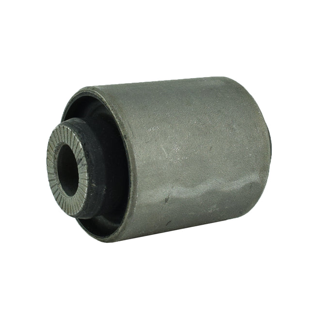 Buje de Horquilla Delantero Inferior P/ Hyundai Tucson 2010-2015 2.4 L4