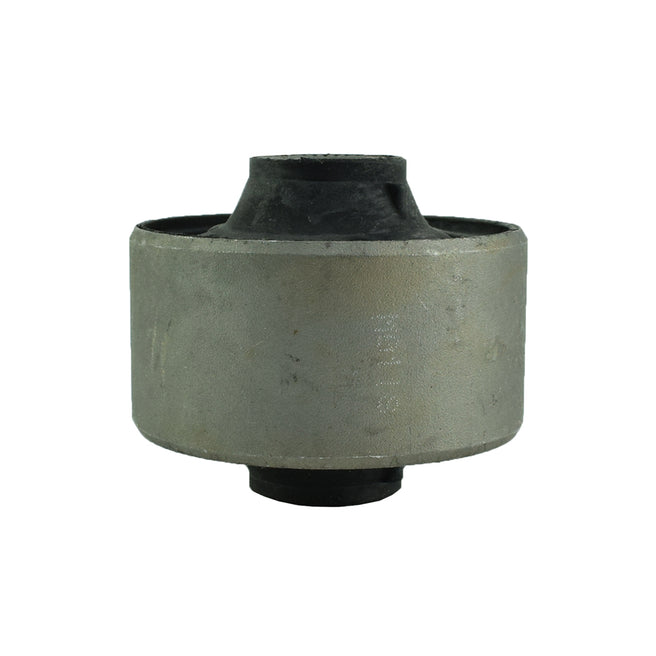 Buje de Horquilla Delantero Inferior P/ Hyundai Tucson 2010-2015 2.4 L4