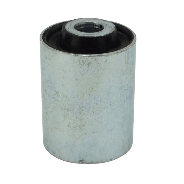 Buje de Horquilla Delantero P/ Dodge Challenger 2011-2014 6.4 V8