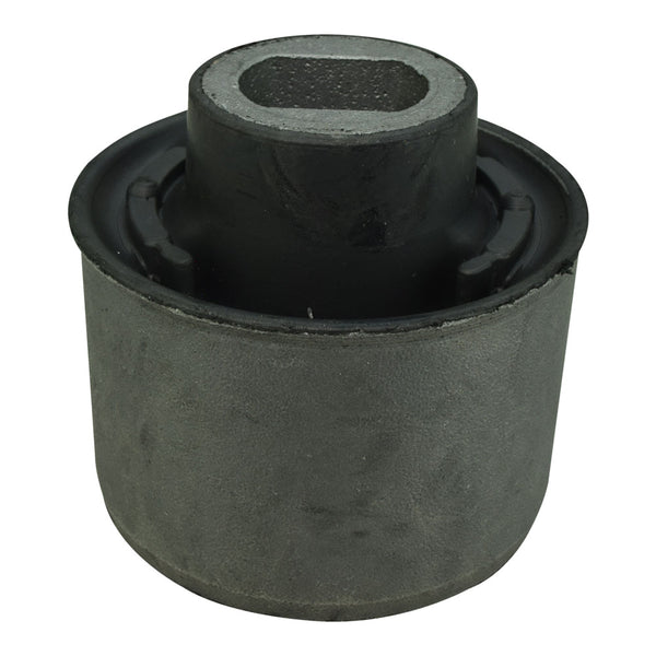 Buje de Horquilla Delantero P/ Dodge Challenger 2011-2014 6.4 V8