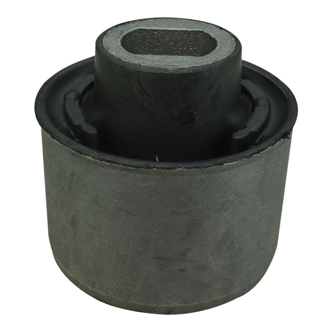 Buje de Horquilla Delantero P/ Dodge Challenger 2011-2014 6.4 V8