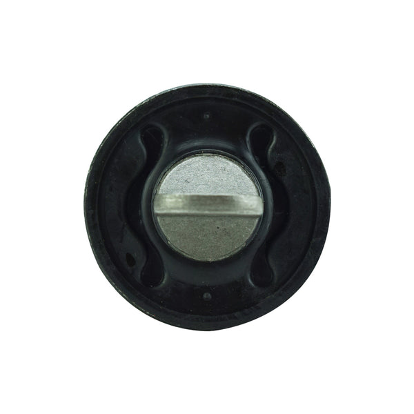 Buje de Horquilla Trasero P/ Dodge Avenger 2008-2010 3.5 V6