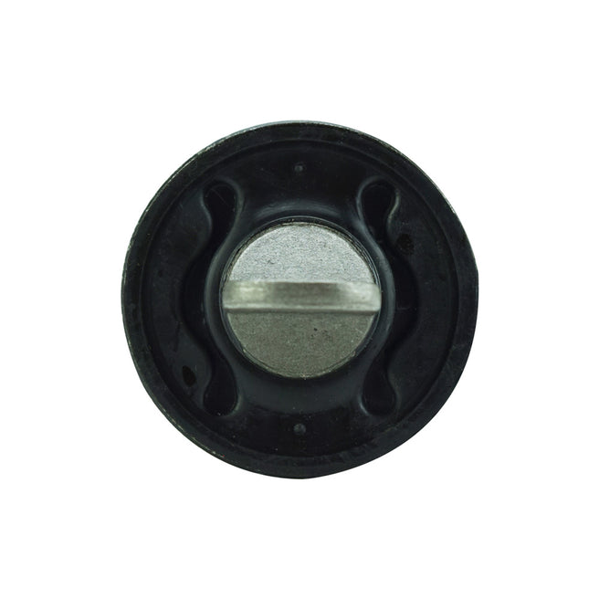 Buje de Horquilla Trasero Para Dodge Avenger 2008-2010 3.5 V6