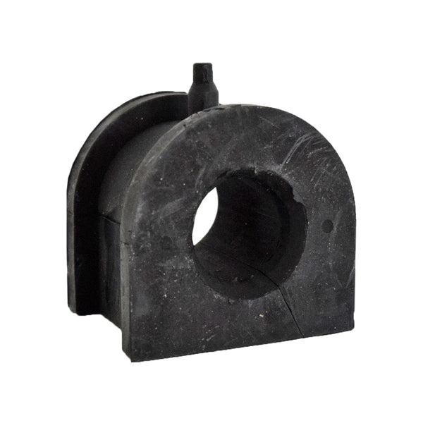 Goma de Barra Estabilizadora Delantero P/ Mitsubishi Mirage 2015-2018 1.2 L3