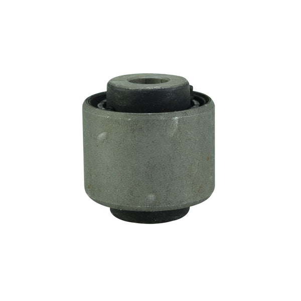 Buje de Horquilla Trasero Superior P/ Dodge Avenger 2008-2010 3.5 V6