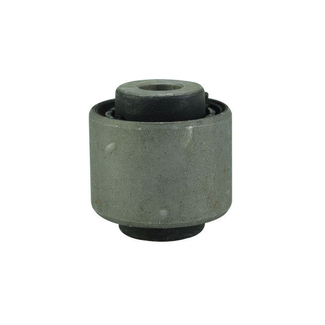 Buje de Horquilla Trasero Superior P/ Dodge Avenger 2008-2010 3.5 V6