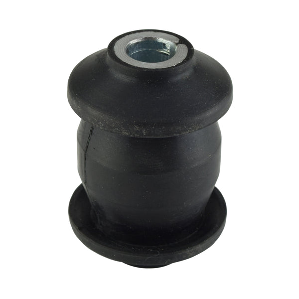 Buje de Horquilla Delantero Inferior P/ Mitsubishi Mirage 2015-2018 1.2 L3