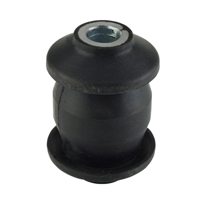 Buje de Horquilla Delantero Inferior P/ Mitsubishi Mirage 2015-2018 1.2 L3