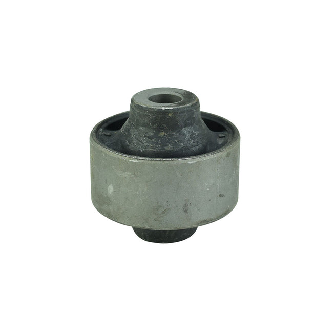 Buje de Horquilla Delantero Inferior P/ Mitsubishi Mirage 2015-2018 1.2 L3