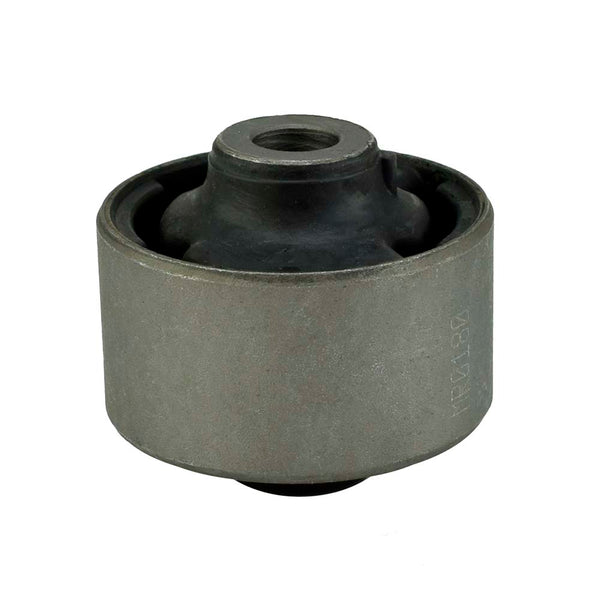 Buje de Horquilla Delantero Inferior P/ Hyundai Grand i10 2018-2020 1.2 L4