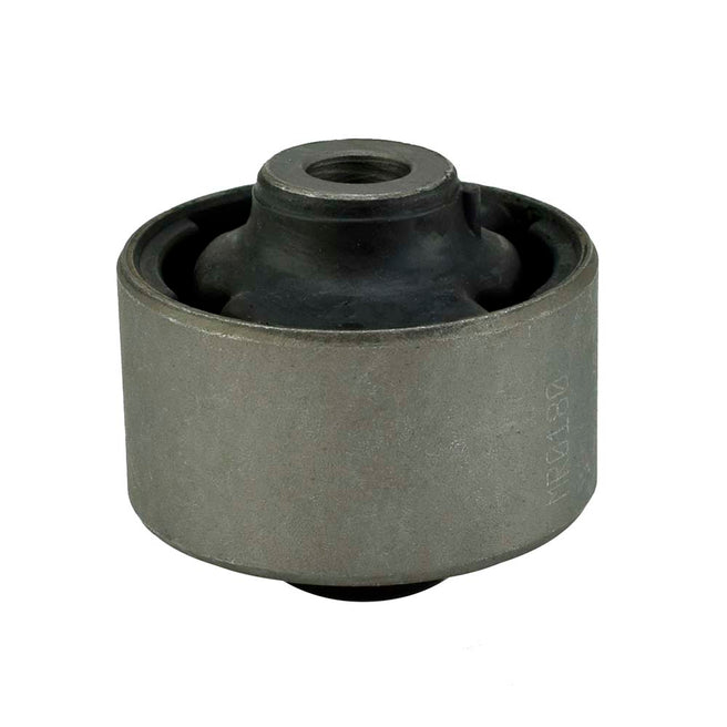 Buje de Horquilla Delantero Inferior P/ Hyundai Grand i10 2018-2020 1.2 L4