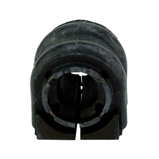 Goma de Barra Estabilizadora Delantero P/ Hyundai Grand i10 2018-2020 1.2 L4